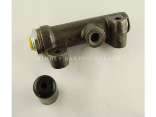 BRAKE MASTER CYLINDER 600/600D/770 S